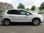 Peugeot 2008 1.2 PureTech Blue Lion | Airco | Navigatie | Parkeers. | Incl. Garantie | Trekhaak | LED | Distr.is al verv.|