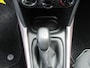Peugeot 2008 1.2 PureTech Blue Lion | Airco | Navigatie | Parkeers. | Incl. Garantie | Trekhaak | LED | Distr.is al verv.|