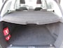 Peugeot 2008 1.2 PureTech Blue Lion | Airco | Navigatie | Parkeers. | Incl. Garantie | Trekhaak | LED | Distr.is al verv.|
