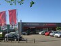 Citroën C1 1.0-12V Ambiance | Airco | Radio-CD | LED Dagrijverlichting | Incl. Garantie | Stootlijsten |
