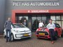 Citroën C1 1.0-12V Ambiance | Airco | Radio-CD | LED Dagrijverlichting | Incl. Garantie | Stootlijsten |
