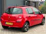 Renault Clio 1.2-16V Business Line 5drs PANO AIRCO Nw APK