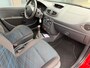 Renault Clio 1.2-16V Business Line 5drs PANO AIRCO Nw APK