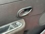Renault Clio 1.2-16V Business Line 5drs PANO AIRCO Nw APK