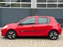 Renault Clio 1.2-16V Business Line 5drs PANO AIRCO Nw APK