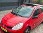 Renault Clio 1.2-16V Business Line 5drs PANO AIRCO Nw APK