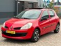 Renault Clio 1.2-16V Business Line 5drs PANO AIRCO Nw APK