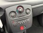 Renault Clio 1.2-16V Business Line 5drs PANO AIRCO Nw APK
