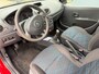 Renault Clio 1.2-16V Business Line 5drs PANO AIRCO Nw APK