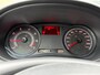Renault Clio 1.2-16V Business Line 5drs PANO AIRCO Nw APK