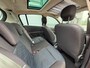 Renault Clio 1.2-16V Business Line 5drs PANO AIRCO Nw APK