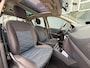 Renault Clio 1.2-16V Business Line 5drs PANO AIRCO Nw APK