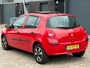 Renault Clio 1.2-16V Business Line 5drs PANO AIRCO Nw APK