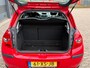 Renault Clio 1.2-16V Business Line 5drs PANO AIRCO Nw APK