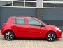 Renault Clio 1.2-16V Business Line 5drs PANO AIRCO Nw APK