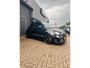 Fiat Abarth COMPETIZIONE!! |Volledig onderhoud|EXTRA OPTIES|