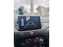 Fiat Abarth COMPETIZIONE!! |Volledig onderhoud|EXTRA OPTIES|
