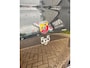 Fiat Abarth COMPETIZIONE!! |Volledig onderhoud|EXTRA OPTIES|