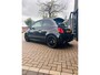 Fiat Abarth COMPETIZIONE!! |Volledig onderhoud|EXTRA OPTIES|