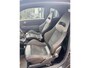 Fiat Abarth COMPETIZIONE!! |Volledig onderhoud|EXTRA OPTIES|