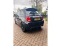 Fiat Abarth COMPETIZIONE!! |Volledig onderhoud|EXTRA OPTIES|