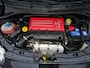 Fiat Abarth COMPETIZIONE!! |Volledig onderhoud|EXTRA OPTIES|
