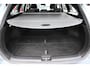 Kia Ceed Sportswagon 1.0 T-GDi DynamicLine