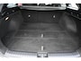 Kia Ceed Sportswagon 1.0 T-GDi DynamicLine