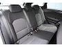 Kia Ceed Sportswagon 1.0 T-GDi DynamicLine