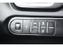 Kia Ceed Sportswagon 1.0 T-GDi DynamicLine