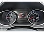 Kia Ceed Sportswagon 1.0 T-GDi DynamicLine
