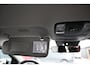 Kia Ceed Sportswagon 1.0 T-GDi DynamicLine
