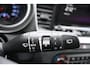 Kia Ceed Sportswagon 1.0 T-GDi DynamicLine