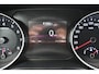 Kia Ceed Sportswagon 1.0 T-GDi DynamicLine