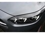 Kia Ceed Sportswagon 1.0 T-GDi DynamicLine