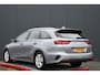 Kia Ceed Sportswagon 1.0 T-GDi DynamicLine