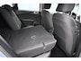 Kia Ceed Sportswagon 1.0 T-GDi DynamicLine