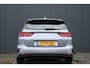 Kia Ceed Sportswagon 1.0 T-GDi DynamicLine