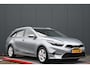 Kia Ceed Sportswagon 1.0 T-GDi DynamicLine