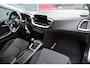 Kia Ceed Sportswagon 1.0 T-GDi DynamicLine