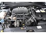 Kia Ceed Sportswagon 1.0 T-GDi DynamicLine