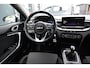 Kia Ceed Sportswagon 1.0 T-GDi DynamicLine