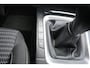 Kia Ceed Sportswagon 1.0 T-GDi DynamicLine