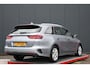 Kia Ceed Sportswagon 1.0 T-GDi DynamicLine