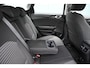 Kia Ceed Sportswagon 1.0 T-GDi DynamicLine