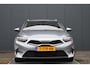 Kia Ceed Sportswagon 1.0 T-GDi DynamicLine