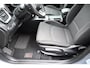 Kia Ceed Sportswagon 1.0 T-GDi DynamicLine