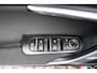 Kia Ceed Sportswagon 1.0 T-GDi DynamicLine