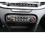 Kia Ceed Sportswagon 1.0 T-GDi DynamicLine
