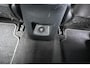 Kia Ceed Sportswagon 1.0 T-GDi DynamicLine